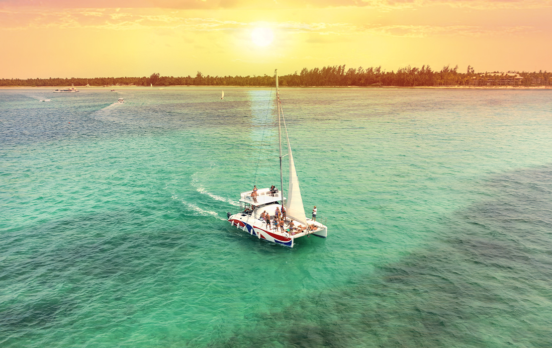 Punta Cana